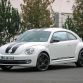 Volkswagen Beetle 2012 by B&B