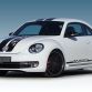 Volkswagen Beetle 2012 by JE Desing