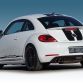 Volkswagen Beetle 2012 by JE Desing