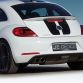 Volkswagen Beetle 2012 by JE Desing
