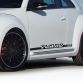 Volkswagen Beetle 2012 by JE Desing