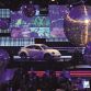 Volkswagen Beetle 2012 Live in Shanghai 2011