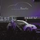 Volkswagen Beetle 2012 Live in Shanghai 2011