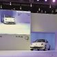 Volkswagen Beetle 2012 Live in Shanghai 2011