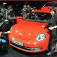 Volkswagen Beetle 2012 Live in Shanghai 2011