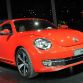 Volkswagen Beetle 2012 Live in Shanghai 2011
