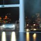 Volkswagen Beetle 2012 Live in Shanghai 2011