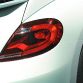 Volkswagen Beetle 2012 Live in Shanghai 2011
