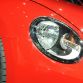 Volkswagen Beetle 2012 Live in Shanghai 2011
