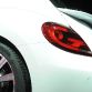Volkswagen Beetle 2012 Live in Shanghai 2011