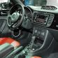 Volkswagen Beetle 2012 Live in Shanghai 2011