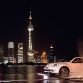 Volkswagen Beetle 2012 Live in Shanghai 2011