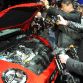 Volkswagen Beetle 2012 Live in Shanghai 2011