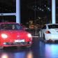 Volkswagen Beetle 2012 Live in Shanghai 2011