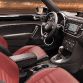 Volkswagen Beetle 2012