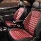 Volkswagen Beetle 2012