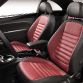 Volkswagen Beetle 2012