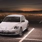 Volkswagen Beetle 2012