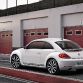 Volkswagen Beetle 2012
