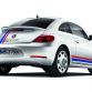 Volkswagen Beetle 53 Edition