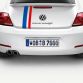 Volkswagen Beetle 53 Edition