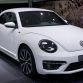 Volkswagen Beetle R-line