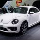 Volkswagen Beetle R-line