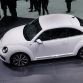 Volkswagen Beetle R-line