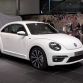 Volkswagen Beetle R-line