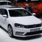 volkswagen-passat-r-line-2