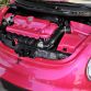barbie-vw-beetle-1.jpg