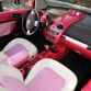 barbie-vw-beetle-3.jpg