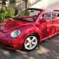pink-barbie-new-beetle-convertible.jpg