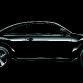 Volkswagen Beetle Black Turbo edition