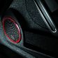 Volkswagen Beetle Black Turbo edition
