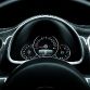 Volkswagen Beetle Black Turbo edition