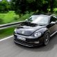 volkswagen-beetle-by-abt-1