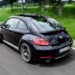 volkswagen-beetle-by-abt-2