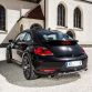 volkswagen-beetle-by-abt-4