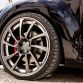 volkswagen-beetle-by-abt-5