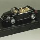 Volkswagen Beetle Cabrio 2013 1:43 Scale
