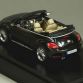 Volkswagen Beetle Cabrio 2013 1:43 Scale