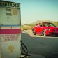 Volkswagen Beetle Cabrio