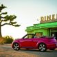 Volkswagen Beetle Cabrio