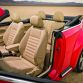 Volkswagen Beetle Cabriolet 2013