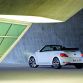 Volkswagen Beetle Cabriolet 2013