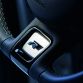 Volkswagen Beetle Cabriolet 2013