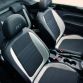 Volkswagen Beetle Cabriolet 2013