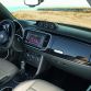 Volkswagen Beetle Cabriolet 2013