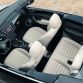 Volkswagen Beetle Cabriolet 2013